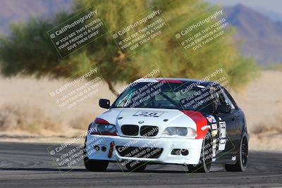 media/Nov-23-2024-Nasa (Sat) [[59fad93144]]/Race Group A/Race Set 2/